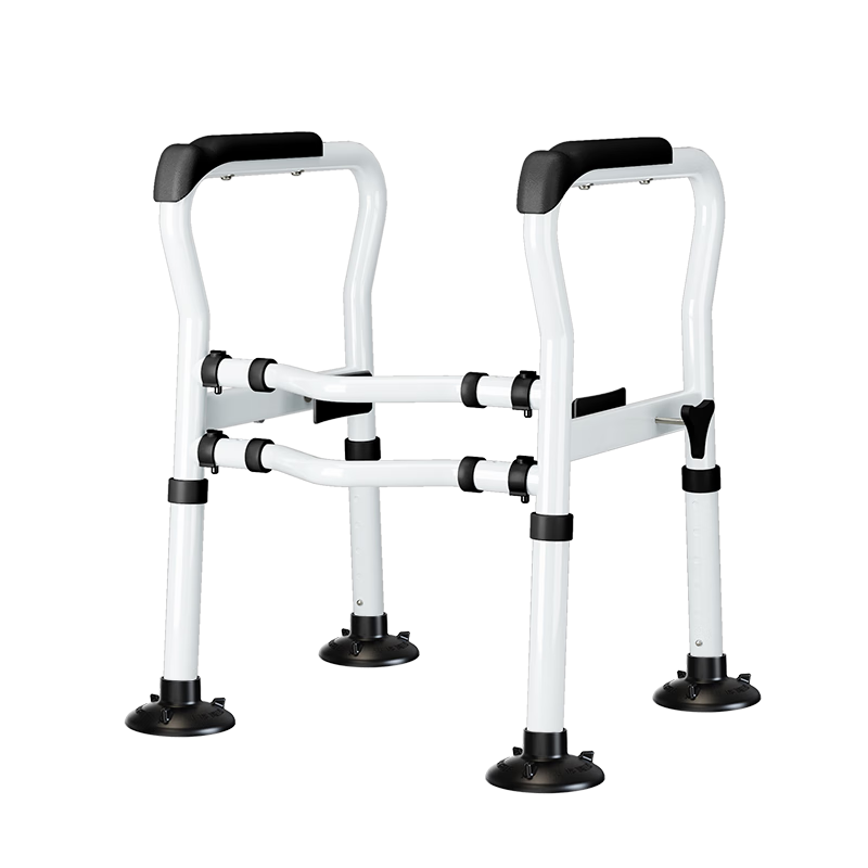 ���ڲ�����������Ͱ���ּ������������˰�ȫ�����ж��������������෭������ 89.6Ԫ(������)