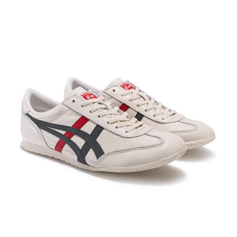 Onitsuka Tiger��V����ŮЬ�˶�����Ьʱ�аٴ�С��Ь 371Ԫ