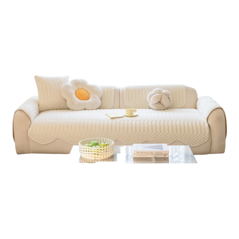 ��ӡ��Ʒ�������硿ɳ���涬�����ͷ������޼Ӻ��������߼���ɳ�������� ����Ľ˿-��ɫ �Ӻ�������-�ﶬ�ر� 90*240cm ������λ/С����λ�� 96.77Ԫ(������)