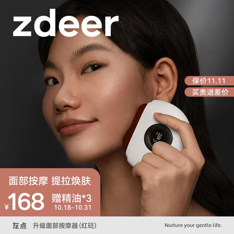 左点中医保健商品价格趋势分析