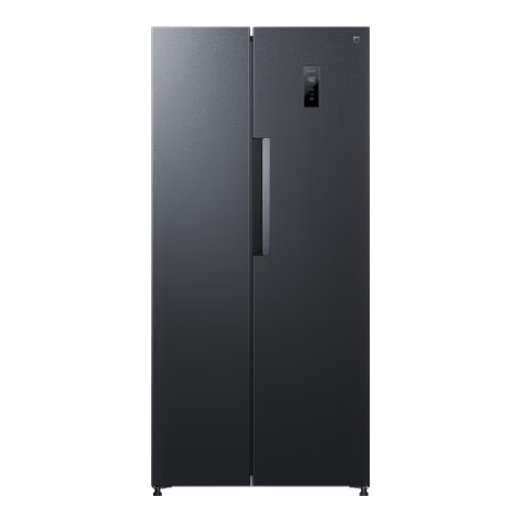 mijia/�׼� 501�� �Կ��� ���� BCD-501WMSA 1359.14Ԫ(������)