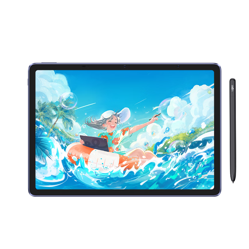 友基（UGEE）UT1 Pro專業(yè)繪畫平板 美術(shù)生畫畫專用平板數(shù)位板繪畫屏手繪板電子插畫師觸控繪圖屏繪畫板 【不連電腦/手機(jī) 就能畫】旗艦升級UT1 Pro