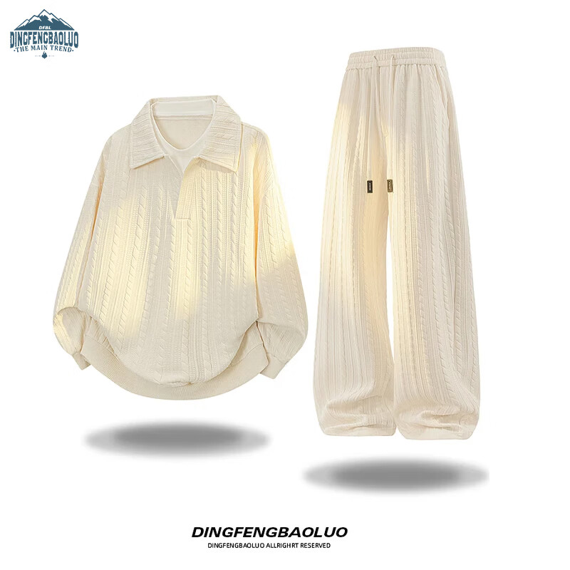 ���ڲ��������屣�ޣ�Dingfengbaoluo���������Ứ������װ���＾���������˶����¿���XY12��ɫL 165Ԫ