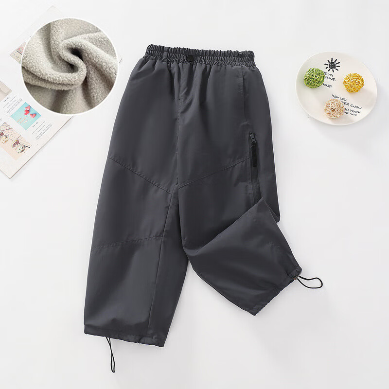 ��СӰŮͯ���޳����ﶬ2025�¿��ͯ���ɿ��Ӻ���Ů���Ӻ����ȿ����� ���ɫ 160 69.56Ԫ