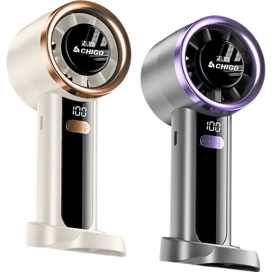 ־����Ʒ���ٽ���С����ǿ�������ֳַ�����Ҷ���������Яʽ��� �ٷ��콢��+100��+�ƹ����+Һ����ʾ ����ֳַ���19.9Ԫ