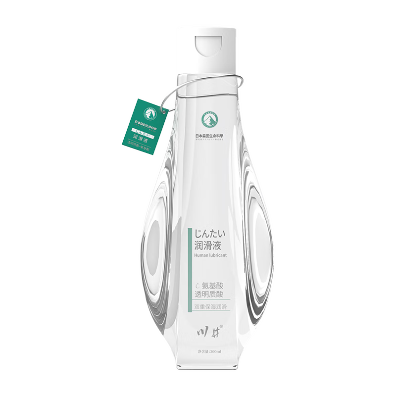 ڲҺ󻬼ͳ˷ϴ־ 18.8Ԫ