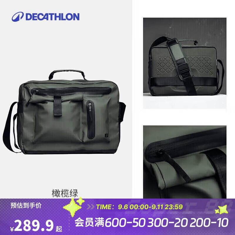 �Ͽ�ٯ˫���Ů���԰����п���������������20��-4491002