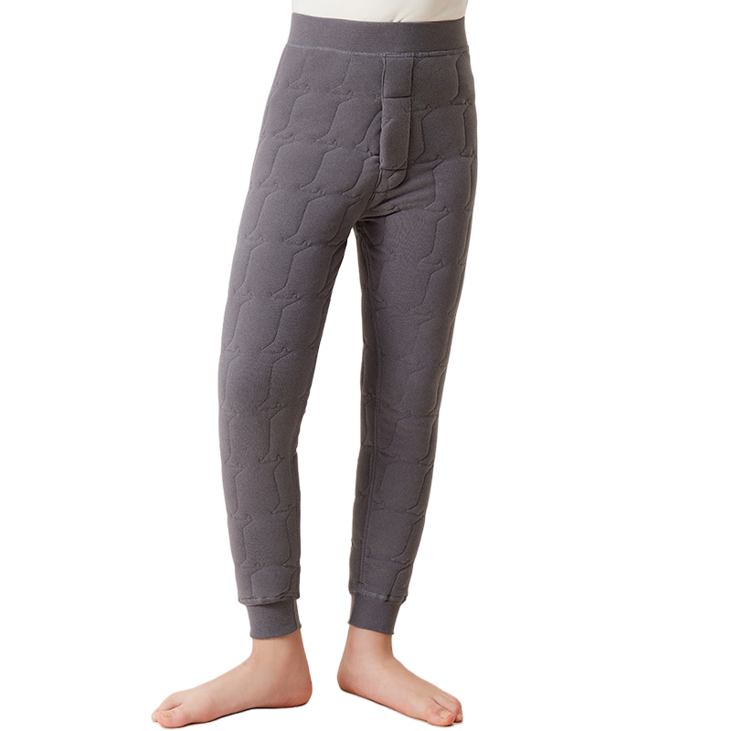 ���ڲ�������ѩľ�޶�ͯ��ů����Ůͯ�ﶬ���޼Ӻ�У��������ë��˿�־��д�ͯ������ 31.08Ԫ