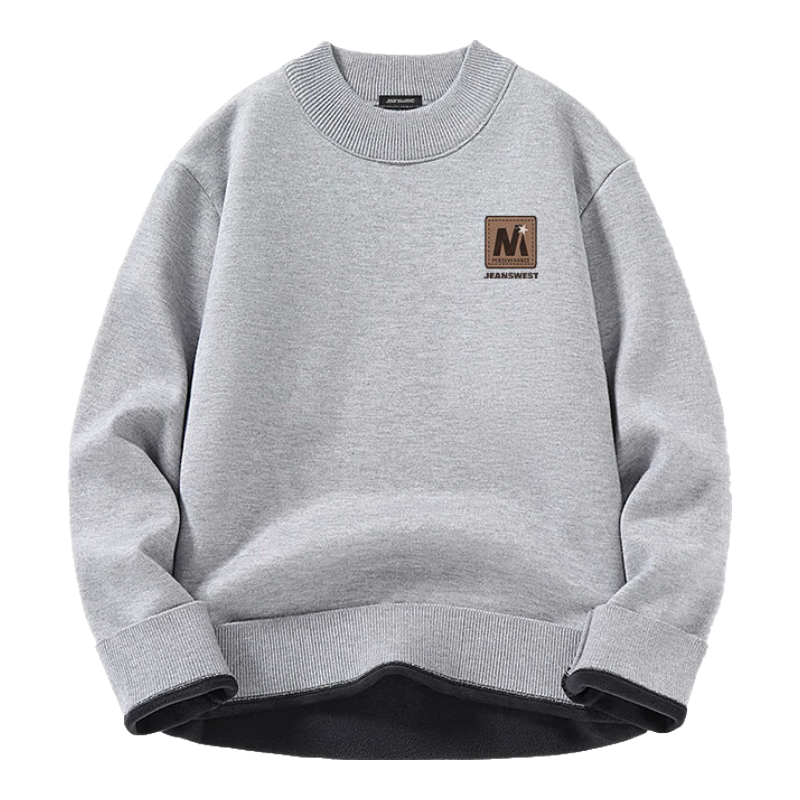 ���ڲ�������ά˹��Jeanswest��ë�¶�����2025�¿���޼Ӻ�����������ʿ��ʽ���ű�ů���� 79.9Ԫ