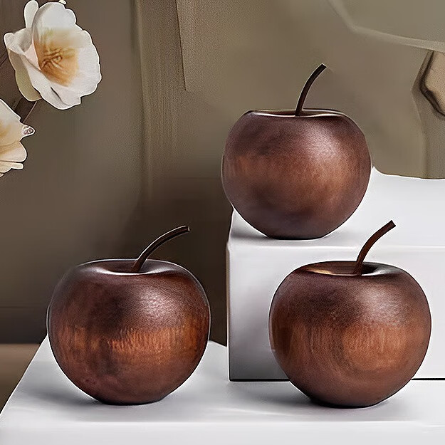 ����־������ʵľƻ������ľ�����������޻�����޹ ƻ������ľ 7.9Ԫ