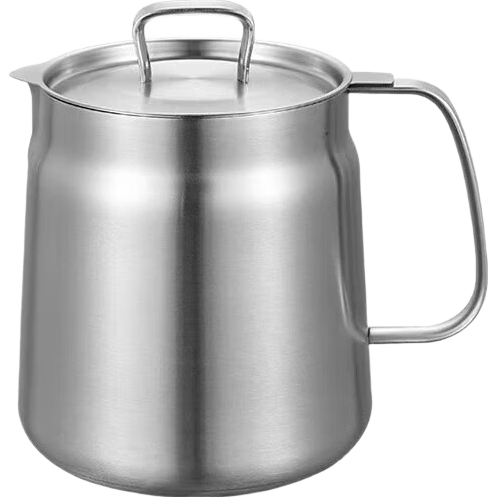 �������ը���������ͺ�С�ͼӸ߼�����ը��������ʡ��Сը�� �Ӻ�2L�ͺ�+����+���� 14cm 18.99Ԫ