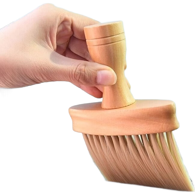 ���ˢ �๦�ܷ�϶ˢ ������ԡ�ҳ��ڳ���ȥ�� 1��װ 1.9Ԫ ����