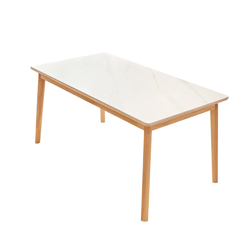 �������� �����Ұ���� 1.4M ʵľ��������� 1��4�� 1704.6Ԫ