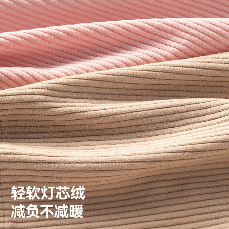 贝肽斯宝宝连体罩衣冬季户外爬行婴儿防水防脏爬爬服外穿儿童吃饭围兜 彩虹象宝 80码 6个月-1.5岁 适合78cm-85cm