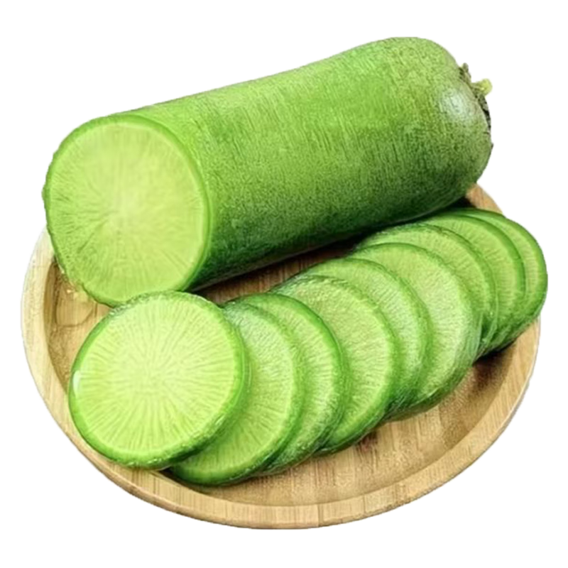 Ϋ ˮܲ ɽʴܲ 8.5-95-10 11.9Ԫ(ȯ)