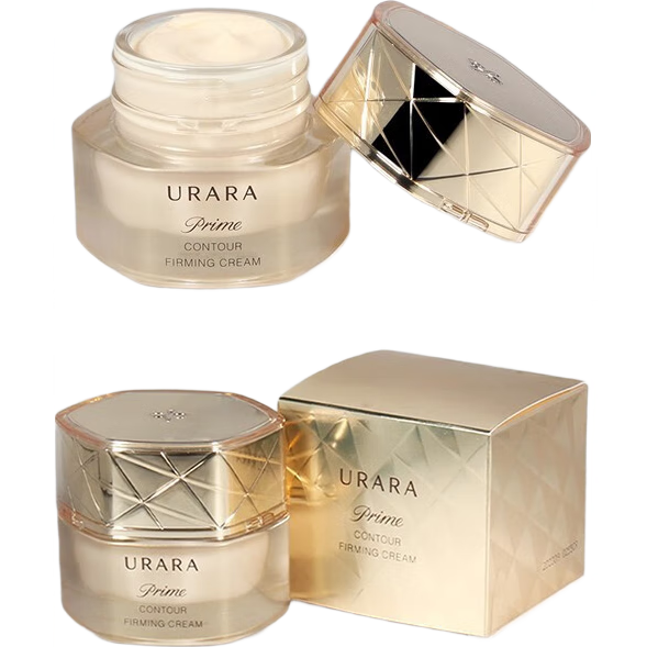 ڲ˪²ˮʪĸ׽ﻤƷ Ʒݳ˪ 391.9Ԫ