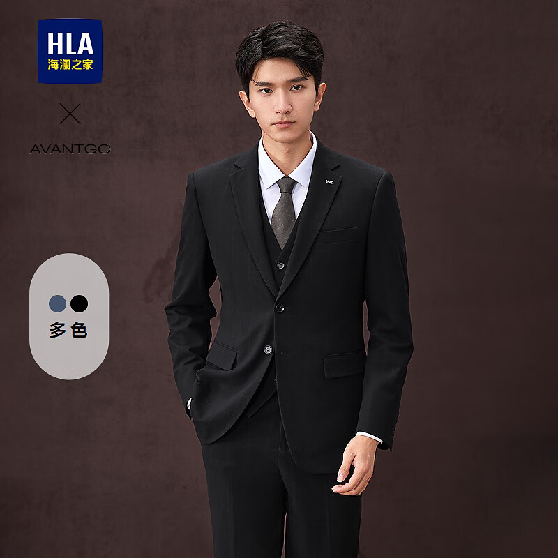 ����֮�ң�HLA��������װ�������񾭵�ƽ�����������＾ ��ɫ����15������+����+���㣩 L 175/92A 48A�Ƽ�126~140�� 498Ԫ