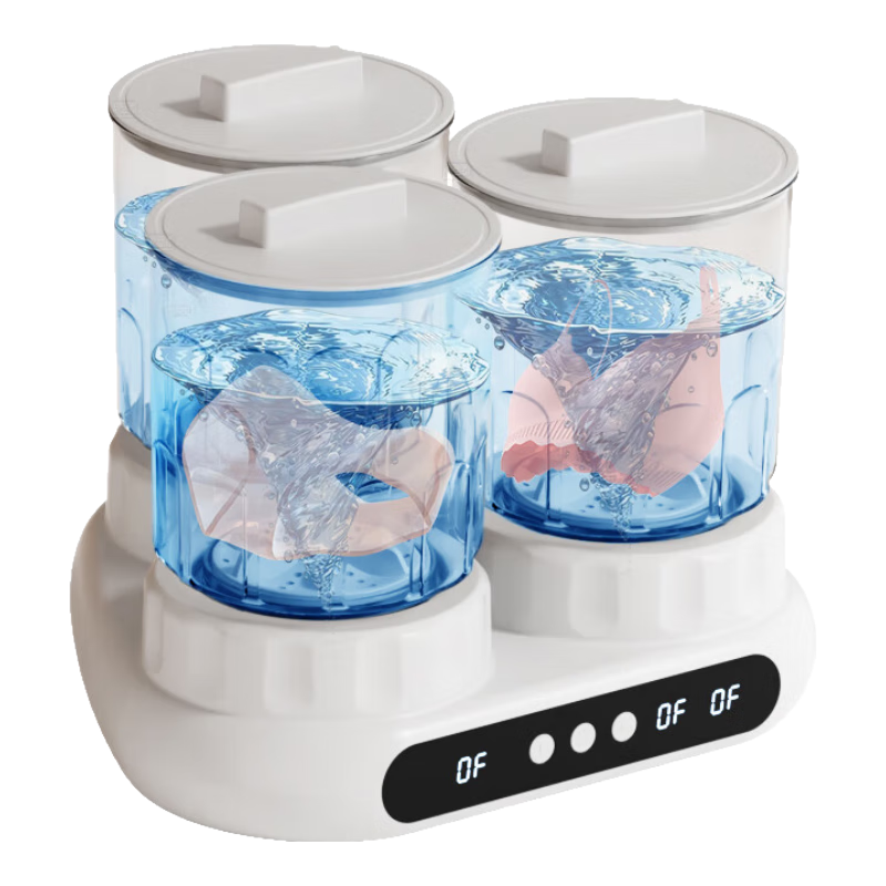 Ͳϴ±ϴ»СڿרͰϴӻԶӤЯʽϴ 桿ˢ+־+ϴ 289Ԫ()