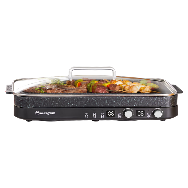 ˫¯ȼö๦ܿտһ¯ ɫ