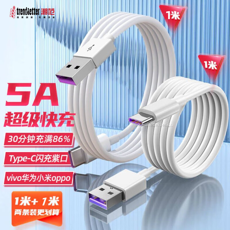 如何查看数据线的历史价格|数据线价格比较
