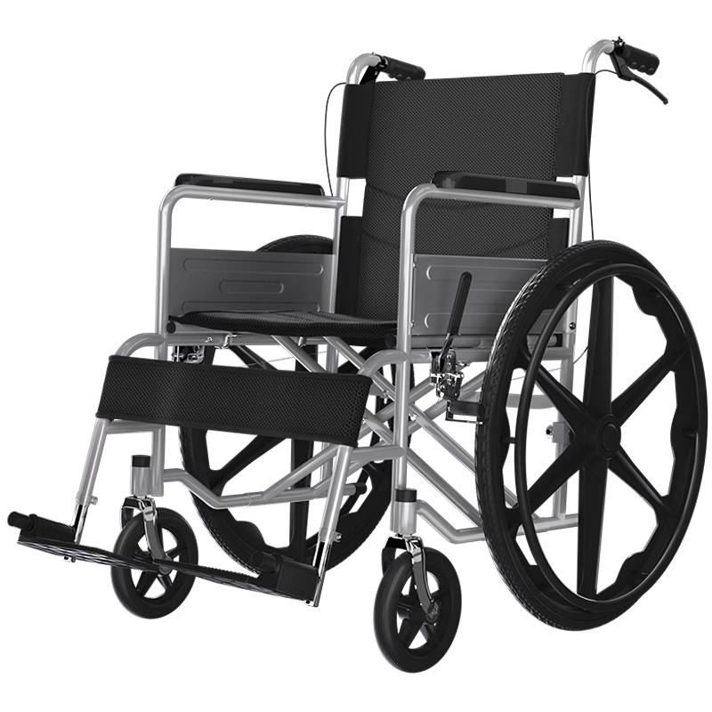 ��������ר�ó�������۵�ҽ�������˹��۱�Яʽ�ֶ��Ƴ��������� ���������24��������������� 219Ԫ