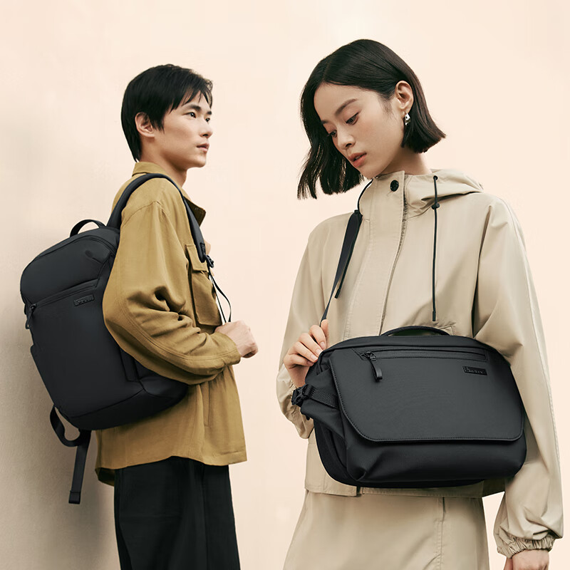  ϵ ˫ 14ӢʼǱ԰  139Ԫ(ȯ)