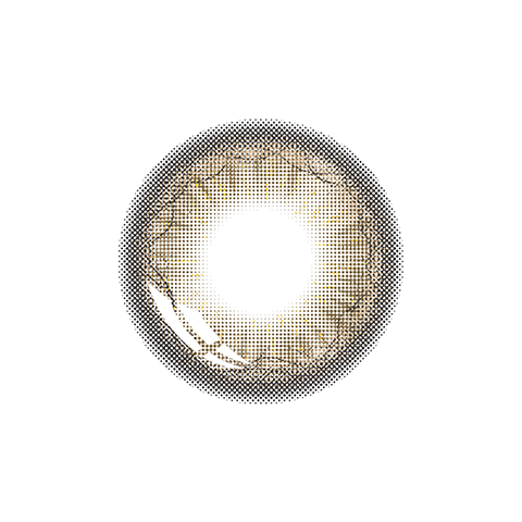 ��ʿ����ͫ ���ײ�ɫ����Сֱ�������۾�������˿����10Ƭ������450�� 64Ԫ