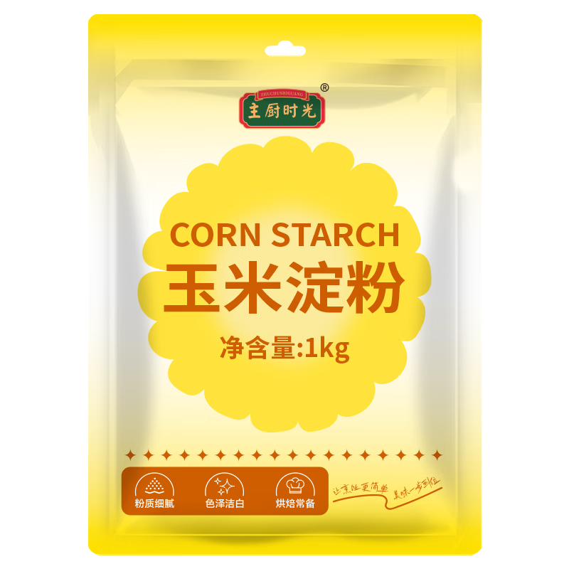 ����ʱ�� ���׵���1000g �������۹��ͺ決ԭ�� 3.9Ԫ