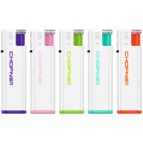 ���ڲ����������������2025�¿� һ���Դ�������ֵ���������� ��ɫ5֧    14.78Ԫ