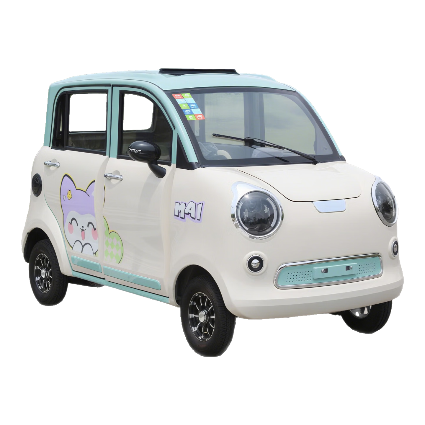 F綯ֳŮʿýͺϴ경ʢ껳Դγ 60V150A300 10880Ԫ