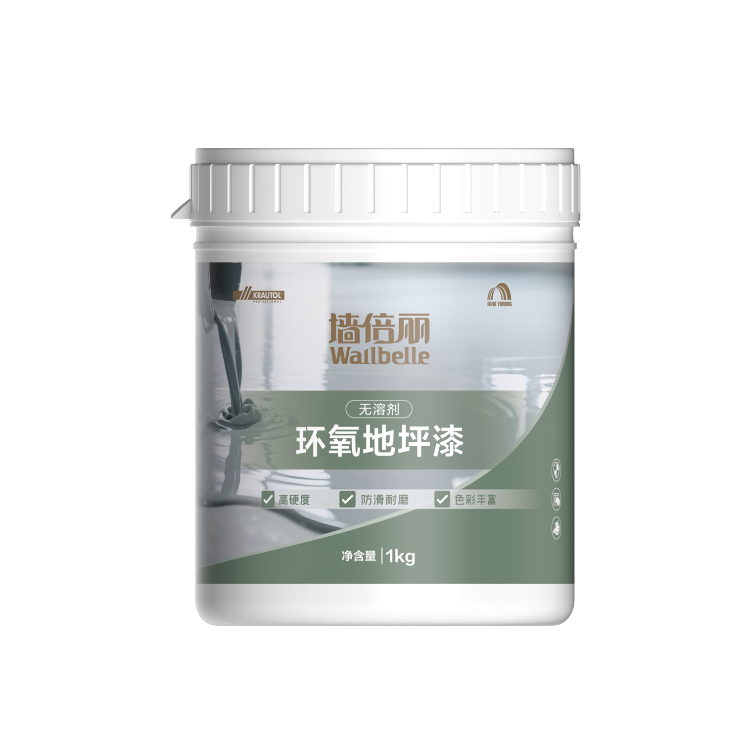 ����ˮǽ����������ƺ�� ˮ��ؼ�����ĥ���乤�������� 1kg��װ���ӻ� 45.44Ԫ(������)