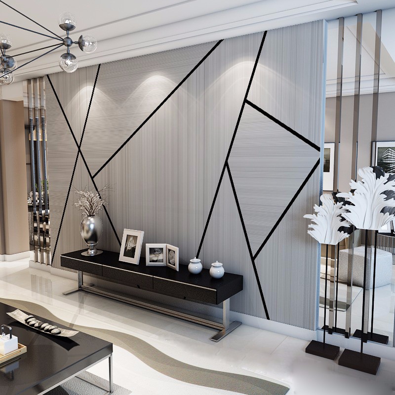 壁纸历史价格和最高价|壁纸价格走势