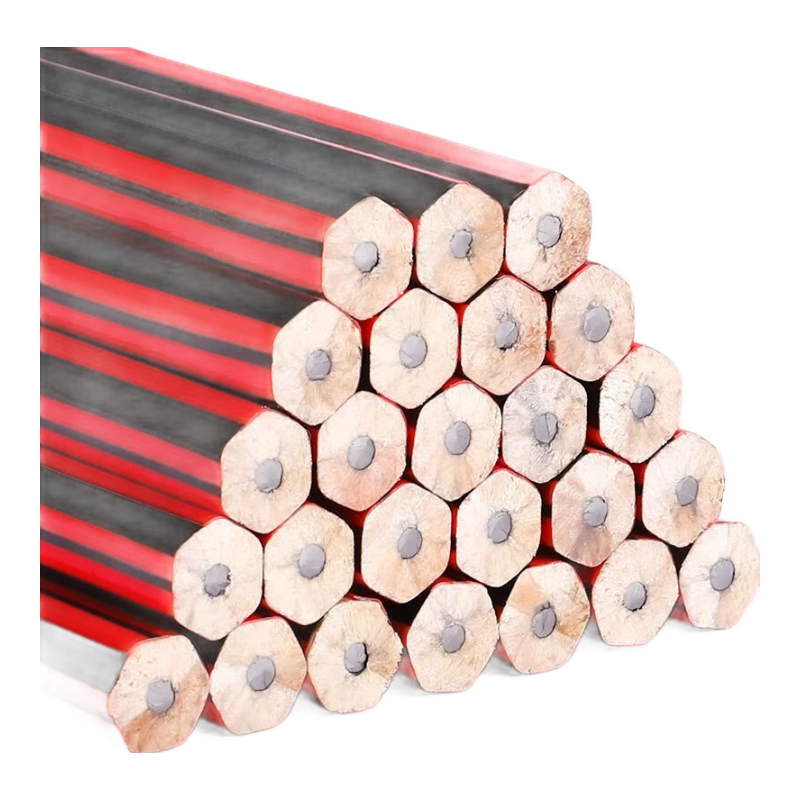 Ǧ������ HBд��Ǧ�� Сѧ��һ���꼶 ��ͯ�׶���д 20֧ 4.8Ԫ