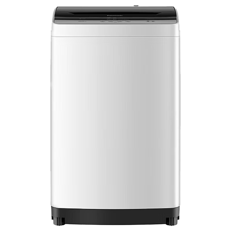 ���ڲ�����Panasonic/���� �徻��ϵ�� 8kg ���� XQB80-K3F1  1189.15Ԫ(������)