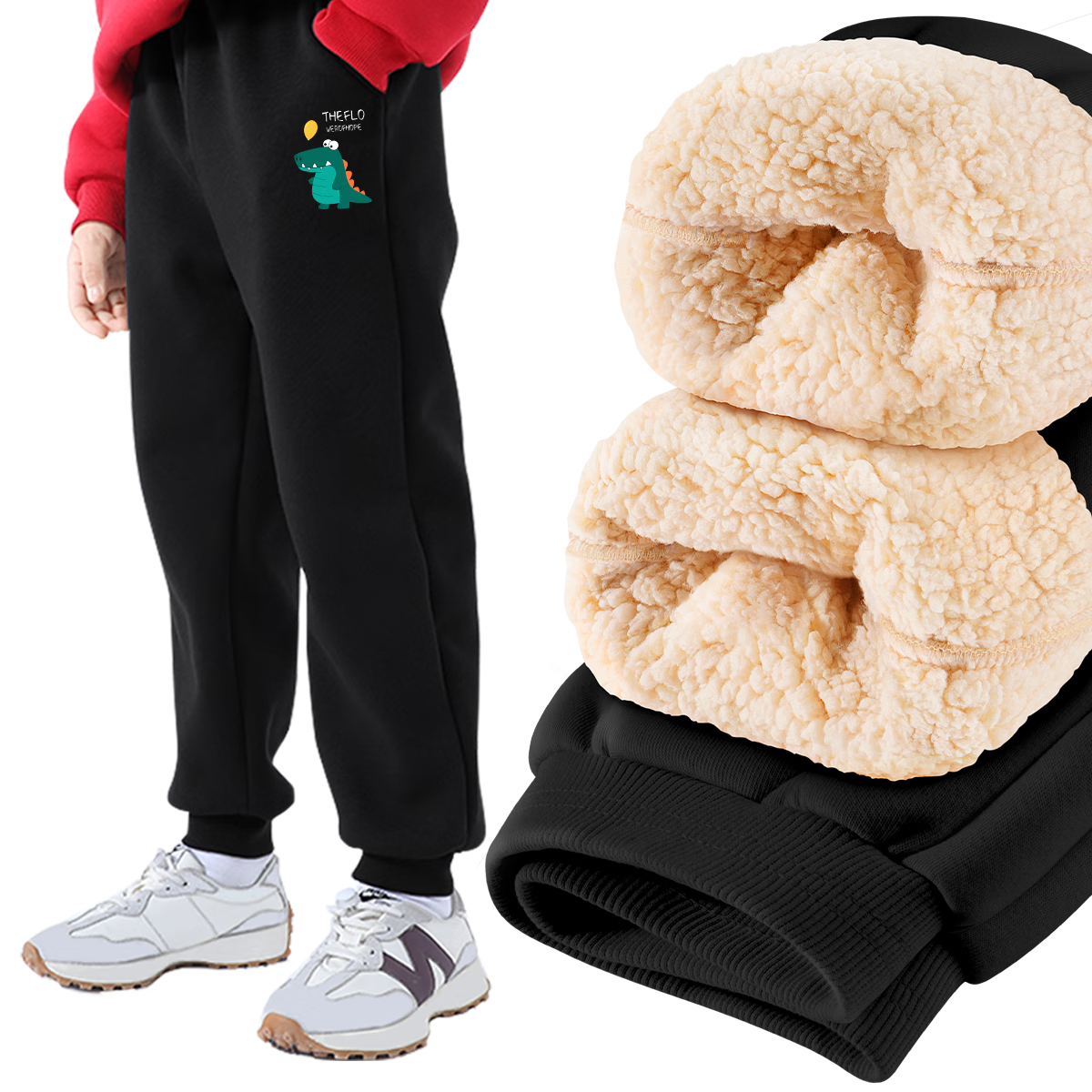 ڲʨͯͯ޳дͯӺů ɫ 130 59.9Ԫ