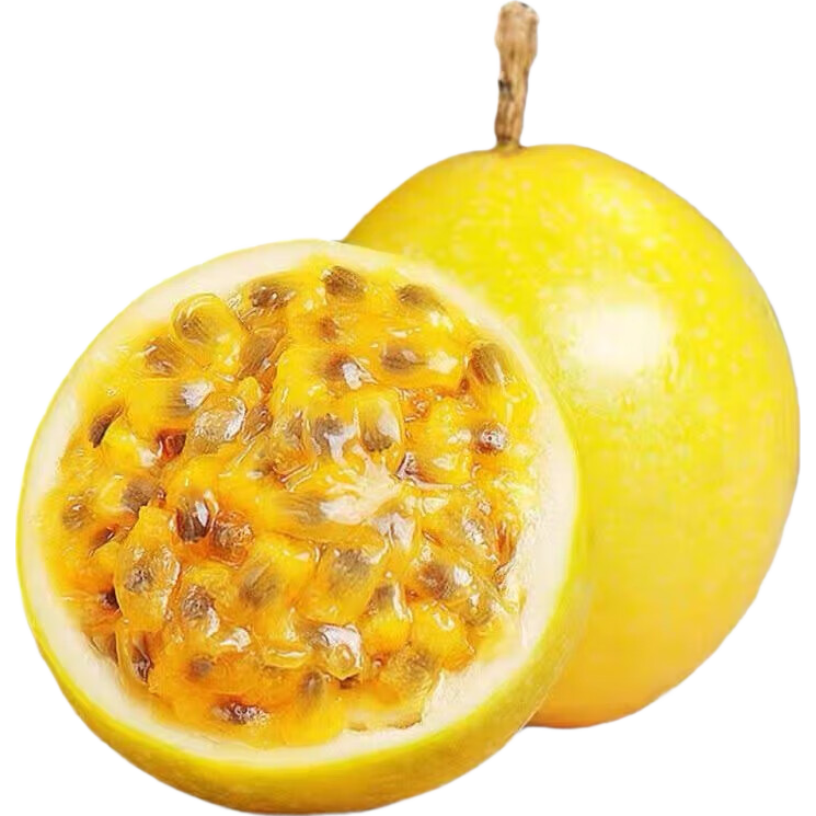 ʻƽ 9ˮȻ 10С35g-45g