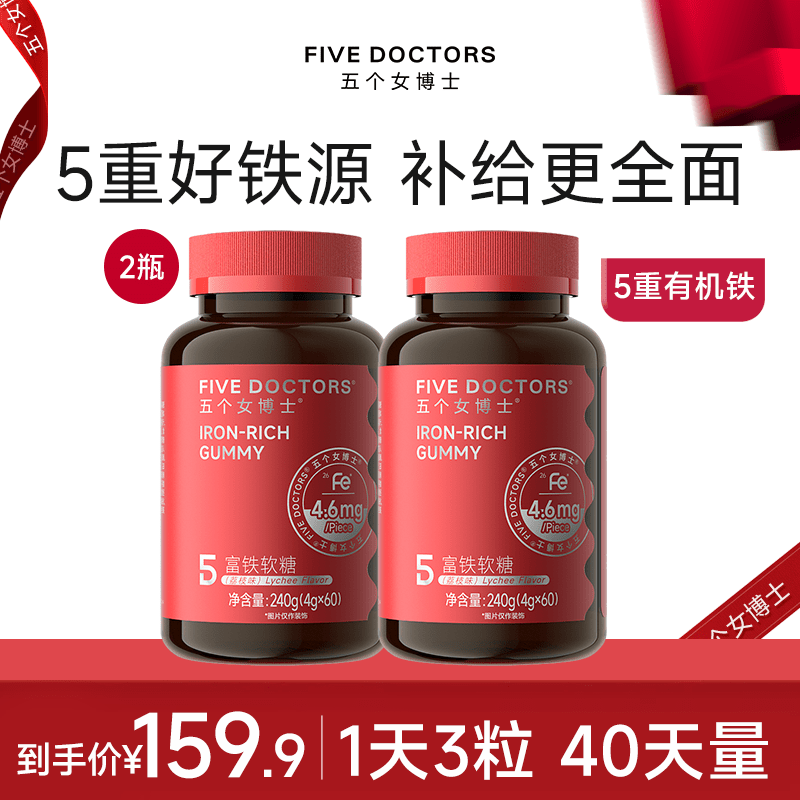 ���ڲ��������Ů��ʿ��������Ԫ�����и�Ů�Բ���ƶѪ����ά���غ��� ����渻������2��װ