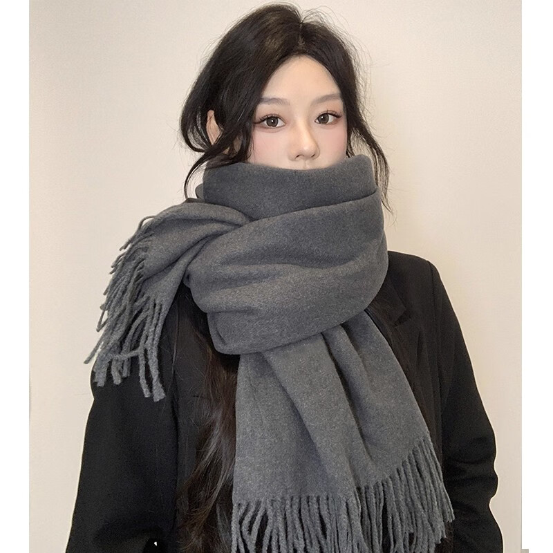 ڲĿ趬¿ɫ߼ΧŮﶬ¿ɫٴñůΧ  35Ԫ