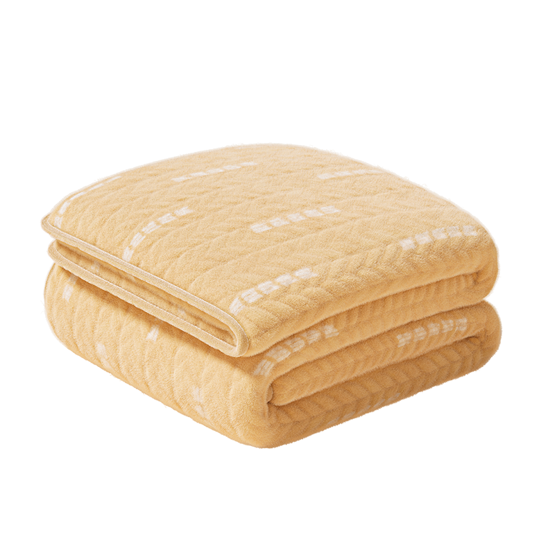  ϴ̺˫˫1.5x1.8x2׵3C֤ӳˮ Ӻ񵥿ء180x1201.5mװ 2025¿ʱԶϵʯīϩ̺ 201.19Ԫ()