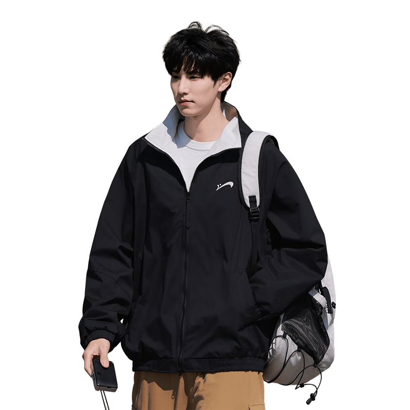 ���ڲ����������������������¿�＾��ʽ���������п������� ��� 3XL 140Ԫ