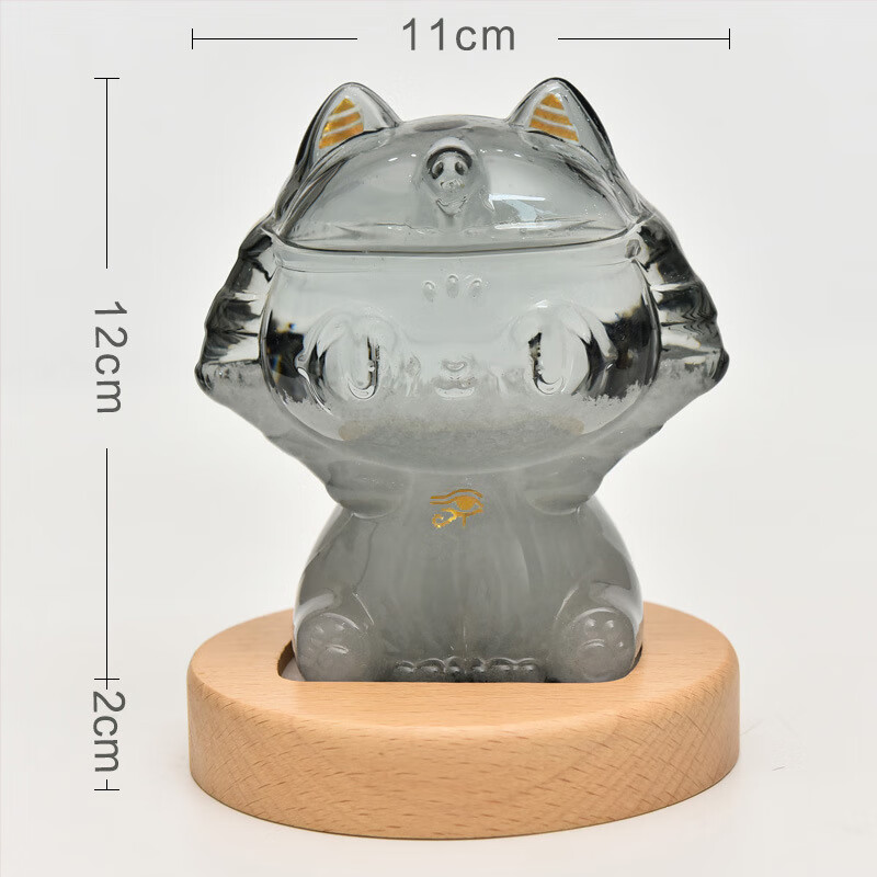 ��������Ԥ��ƿ����ɭè�籩ƿ����������Ʒ����è����ƿ ��˹��è����ƿ