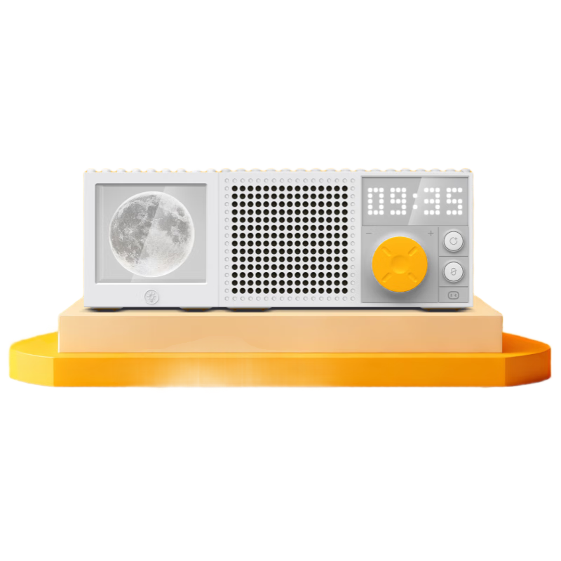 С�� Fun �������� AI��ģ���������� ������������ ���ֵ�̨DJ �������� 269.28Ԫ