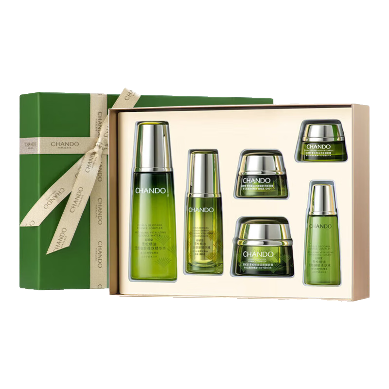 ���ڲ�������Ȼ��ˮ����װѩ�ɾ��ͻ������令��Ʒ��װ���µ��Ʋ�ˮ��ʪ ѩ�������ݳ衾��С� 391.99Ԫ