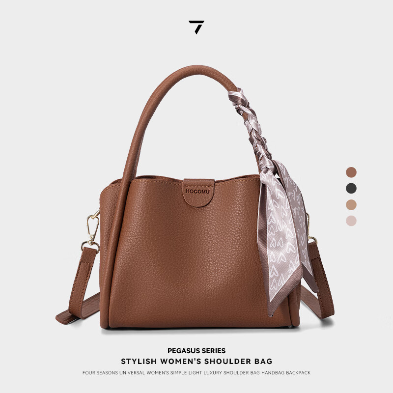 ��������LuckySeven��Ҷ��ϵ�аٴ�����ӵ�������б���������ʵ��77080 ��ɫ 59Ԫ