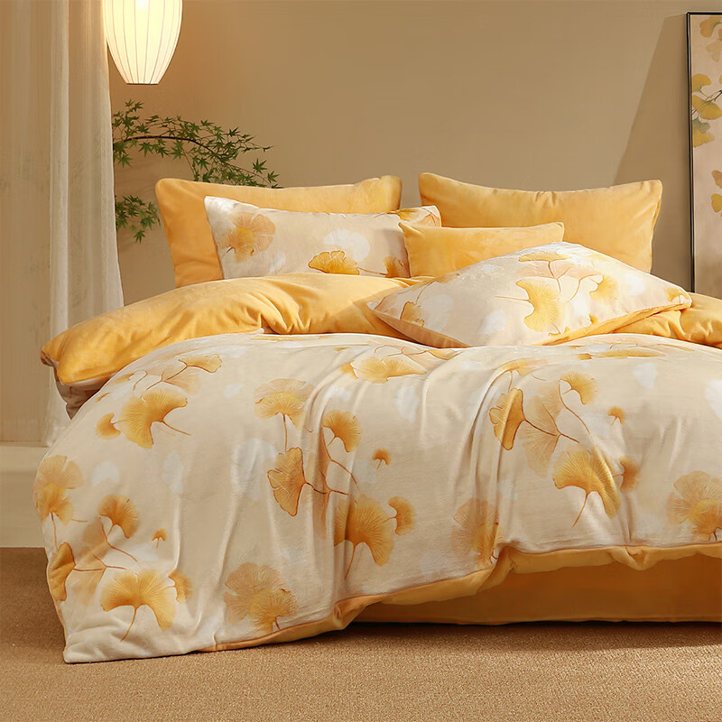 ˮǼҷĳƷ˿ ţ/ļ  1.2״  150*210cm 95Ԫ (ȯ)