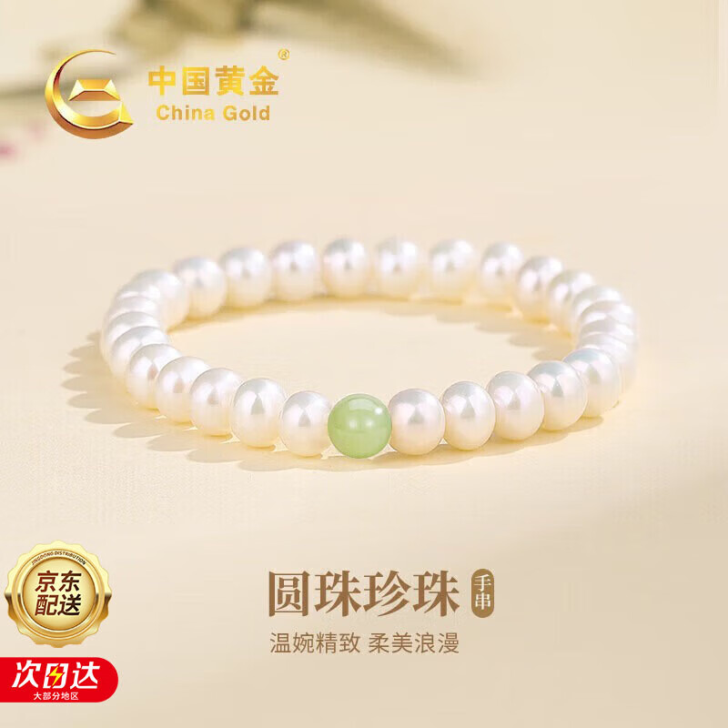 ���ڲ������й��ƽ�ˮ��������Ů���ݸ߶�����������ִ���������Ů��Ů���������� �����������ִ�+֤����� 178Ԫ