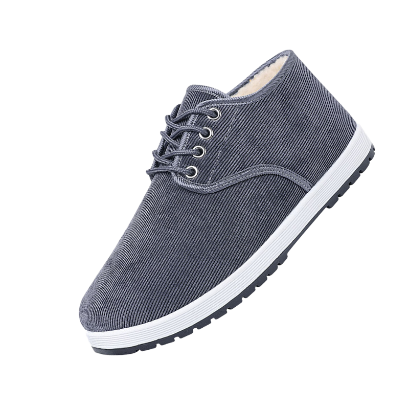 ���ɭ �ϱ�����Ь�п� �����߰���޼Ӻ�ů�ְ�Ь ��ɫ 39(245mm) 59.9Ԫ(����ȯ) ����