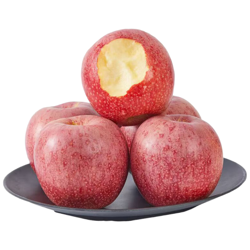 ������ �����ع�ƻ�� ����4.5�� ����75mm+ ����ˮ�� Դͷֱ��