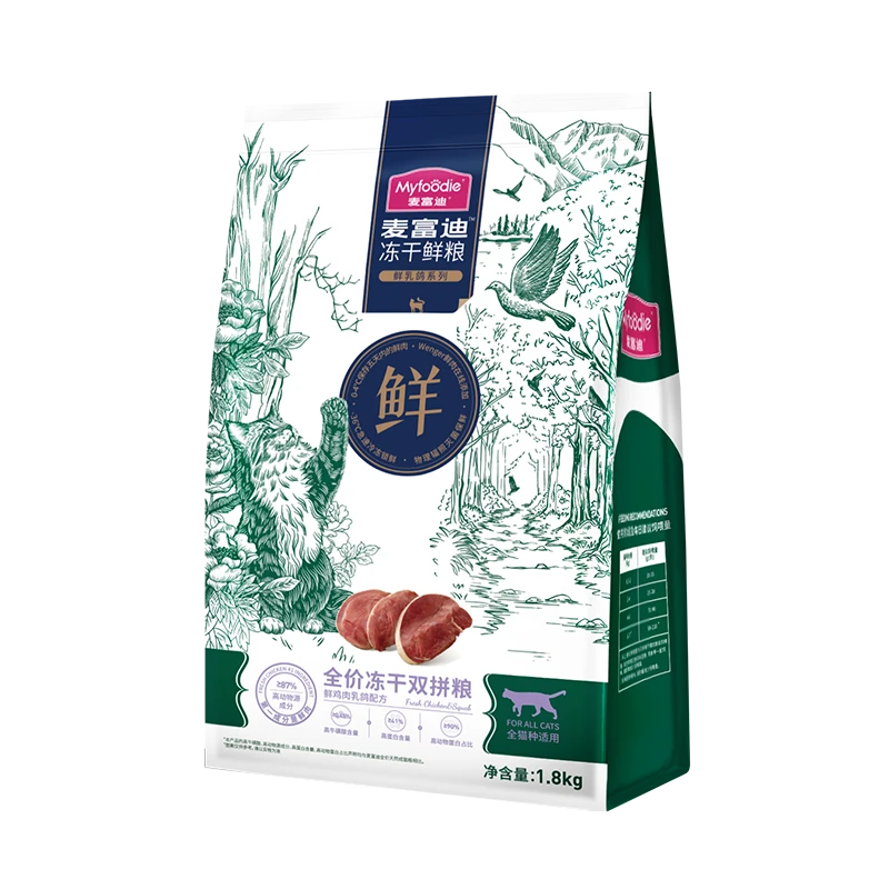 �󸻵� ��뼦�����è�� ���������ߵ��� 5.4kg ����ͬ�� 166Ԫ(����ȯ)