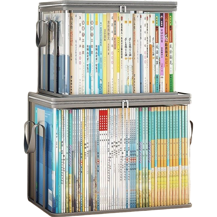 ��ϰ���鱾���ɴ�������͸�������������ˮ����������ܼ��÷����������������鼮�������� ��ˮ�������塾3��װ����� �޹�� 15.02Ԫ